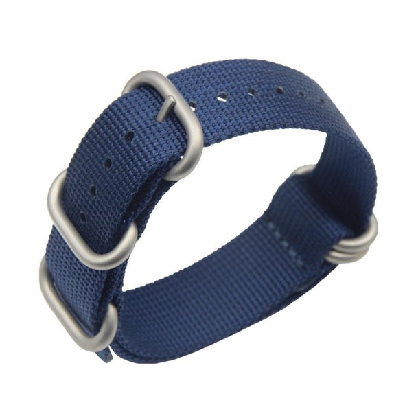 Nylon Watch Strap Watch Band